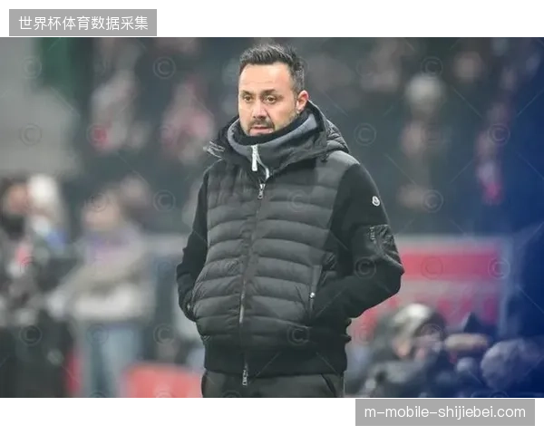 热刺内部混乱致战绩断崖式下滑,德泽尔比季末接手艰难完成保级任务 热刺内部混乱致战绩断崖式下滑,德泽尔比季末接手艰难完成保级任务