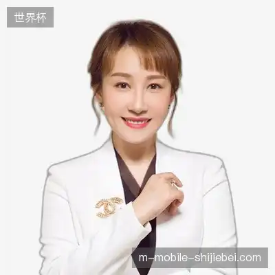 高强华