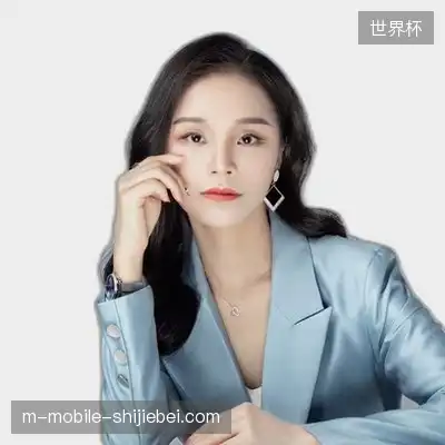 袁欣慧