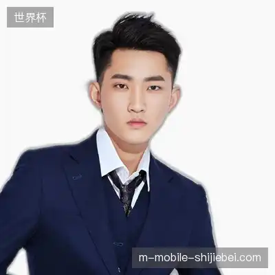 张宏达
